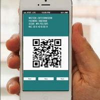Wifi Barcode Scanner screenshot 3