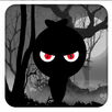 APK Pocong Horror Game