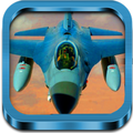 Last Aircraft combat