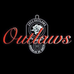 1911 Outlaws