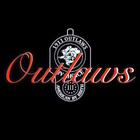 1911 Outlaws ไอคอน