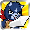 9히어로즈 디펜스 APK