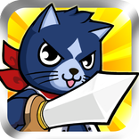 9히어로즈 디펜스