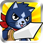 9Heros Defence أيقونة