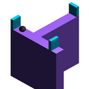 Infinity Turn APK