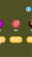 Infinity Turn screenshot 3