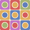 TWO TOUCH:SWITCH APK