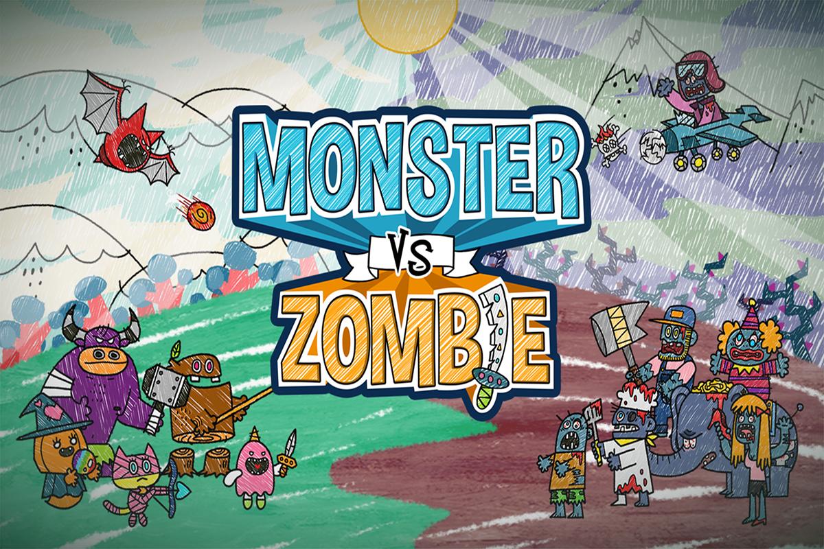 pokemon vs zombies apk download for android pokemon vs zombies apk download for android
