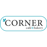 ”The Corner Cafe and Bakery