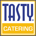 ”Tasty Catering