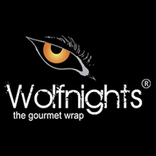 ”Wolfnights® - the gourmet wrap