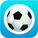 Live Score Addicts APK