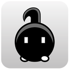 آیکون‌ Tap Tap Run: Eighth Note