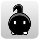 Tap Tap Run: Eighth Note APK