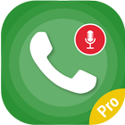 2Ways - Automatic Call Recorder Pro أيقونة