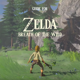 Guide for Zelda आइकन