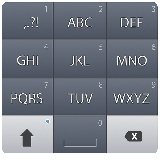 T9 Keyboard APK 1.0 for Android – Download T9 Keyboard APK Latest Version  from APKFab.com
