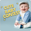 Baby Photo Frames & Contest