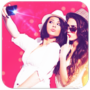 Selfie Expert– Selfie, Beauty Camera, Photo Editor APK