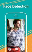 Selfie Expert– Selfie, Beauty Camera, Photo Editor ảnh chụp màn hình 2
