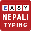 Nepali Typing Keyboard APK