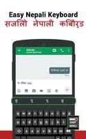 Nepali Typing Keyboard gönderen
