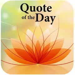 Daily Quotes with Image Editor APK Herunterladen