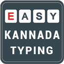 APK Kannada Typing Keyboard