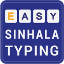 Easy Sinhala Keyboard & Typing APK