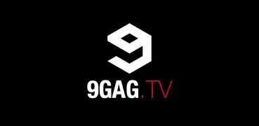 9GAG TV - Best Funny Videos