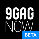 9G Now: Chat & Ask Me Anything-APK