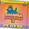 galinha pintadinha dvd - Video APK