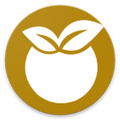 Carbohydrate Calculator