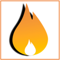 Heat Converter