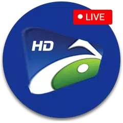 Geo Sports Live 2018 : Super stream