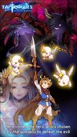 Tap knights : princess quest スクリーンショット 3
