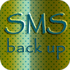 Sms backup to Cloud APK
