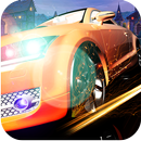 Gears of Speed - Midnight racing action APK