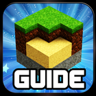 Guide for Exploration Lite icône