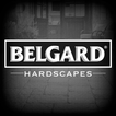 Belgard Hardscapes