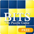 Bits - The Puzzle Game APK