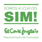 ECI, Somos a Loja do SIM! icon