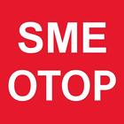 SME OTOP आइकन