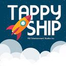 Tappy Ship APK