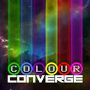 Colour Converge APK