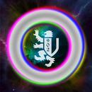 Colour Collide FREE APK