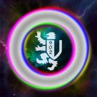 Colour Collide FREE أيقونة