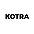 Kotra APK