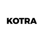 Kotra icône