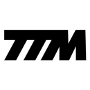 TTM APK